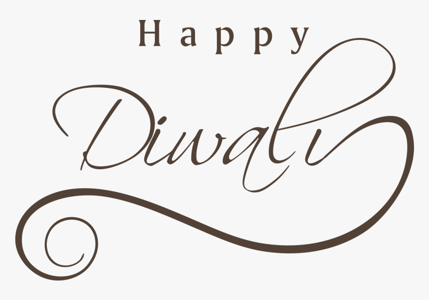 Baby Shower Niña, HD Png Download