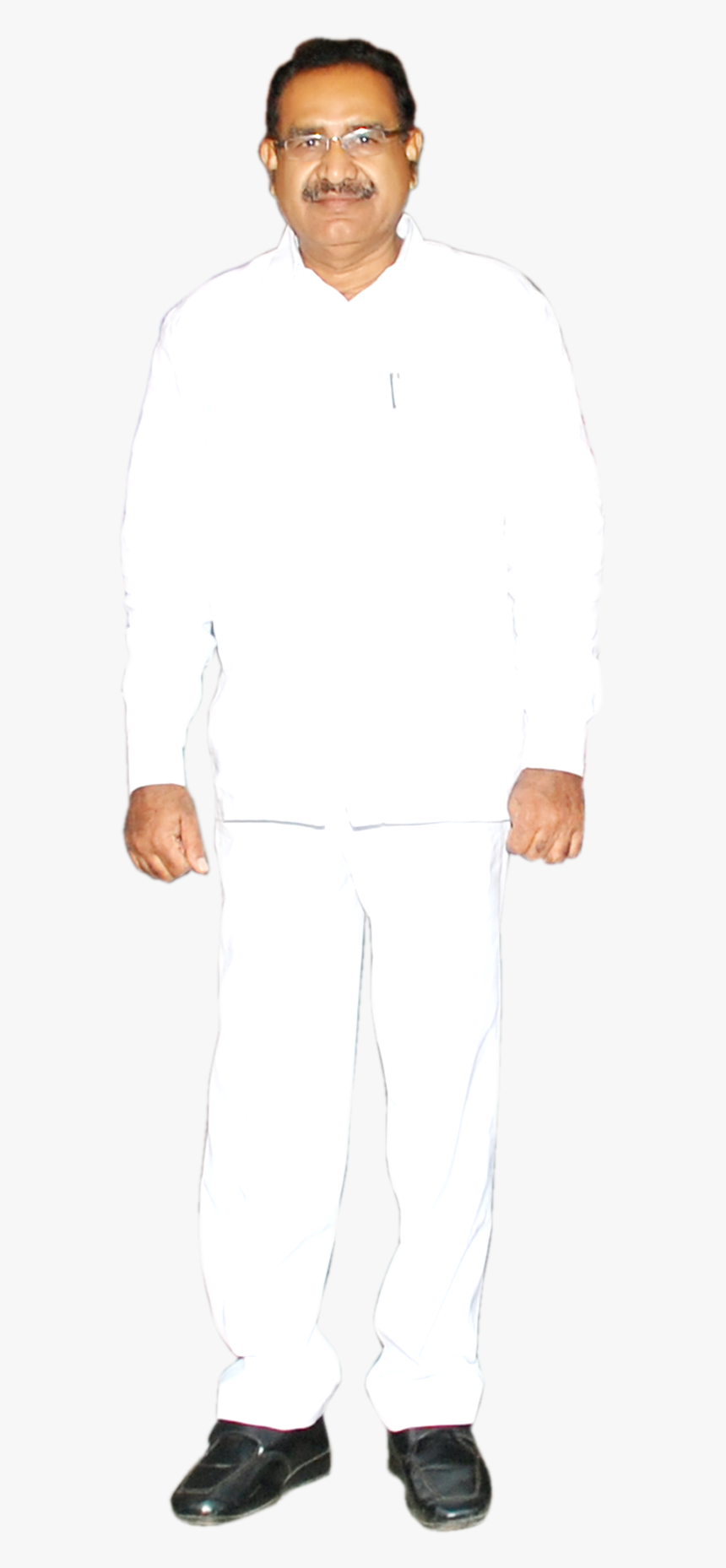 Somarapu Satyanarayana Png Photos Images Pics - Gentleman, Transparent Png