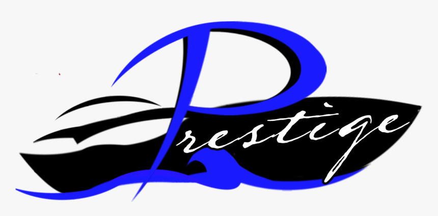 Satellite Clipart Vsat , Png Download, Transparent Png