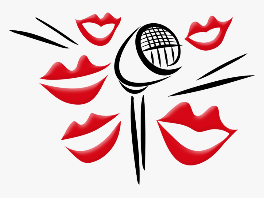 Wall Of Men Clipart , Png Download, Transparent Png