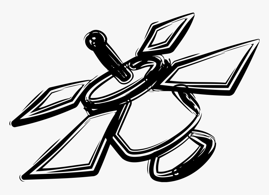 Line Art,angle,monochrome Photography - Clip Art, HD Png Download