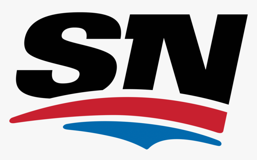 Will Your Favourite Nhl Team Be A Seller Or Buyer Today - Sportsnet United By Sport, HD Png Download