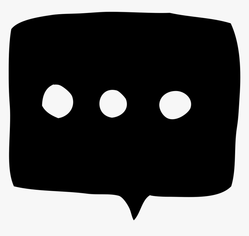 Contact Seller, HD Png Download