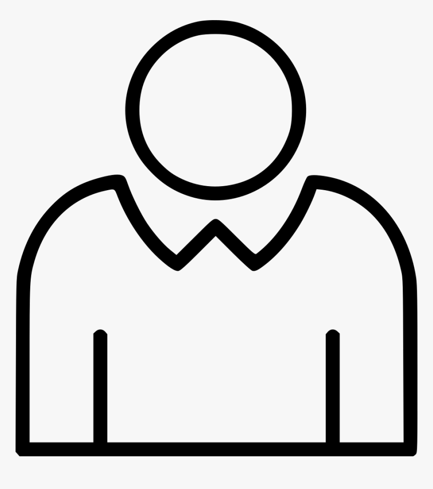 Seller, HD Png Download