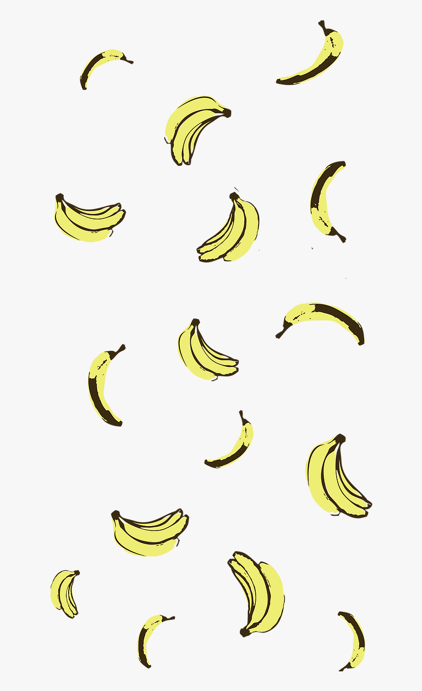  We Are The Brouk Sisters - Saba Banana, HD Png Download