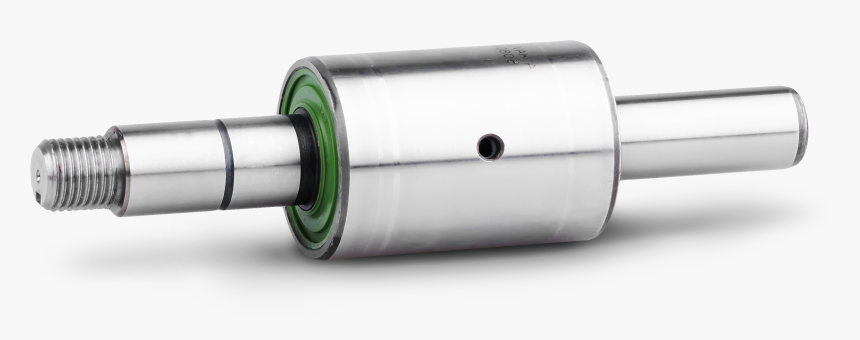 Western Concert Flute , Png Download - Bottle, Transparent Png