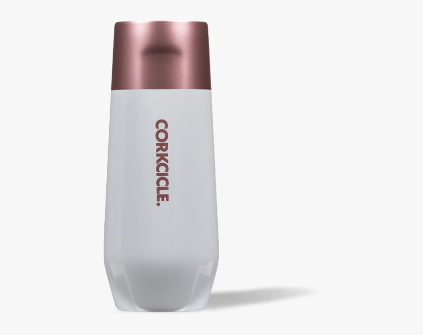 Variant Image - Corkcicle, HD Png Download