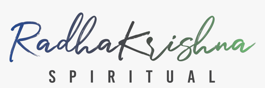 Calligraphy, HD Png Download