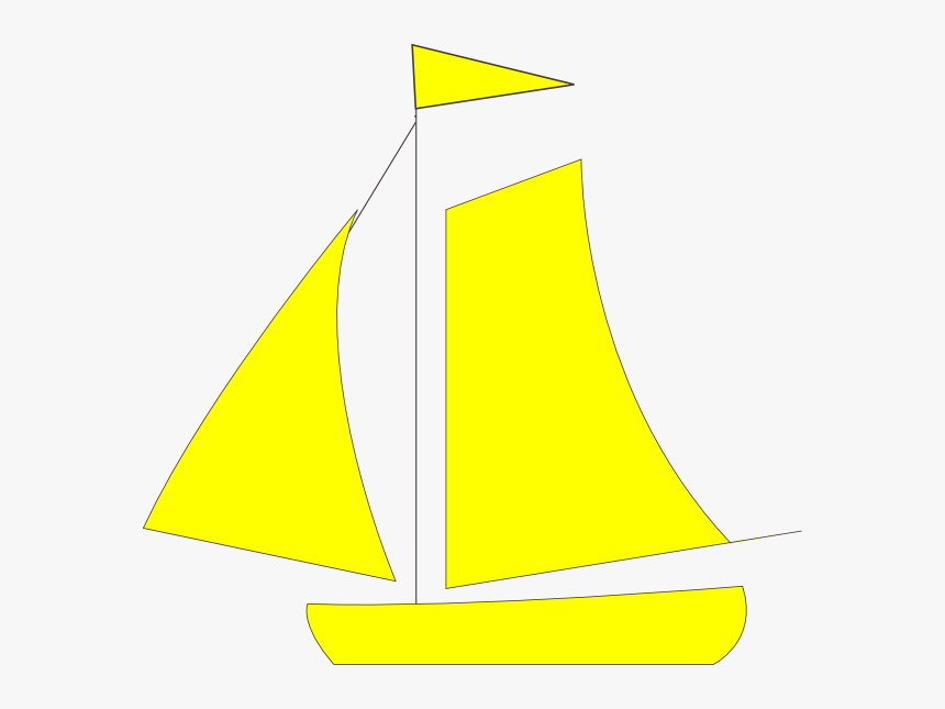 Sail, HD Png Download