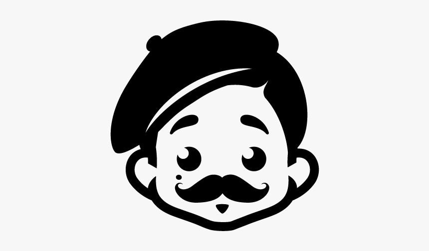 Naveen Kalal, HD Png Download