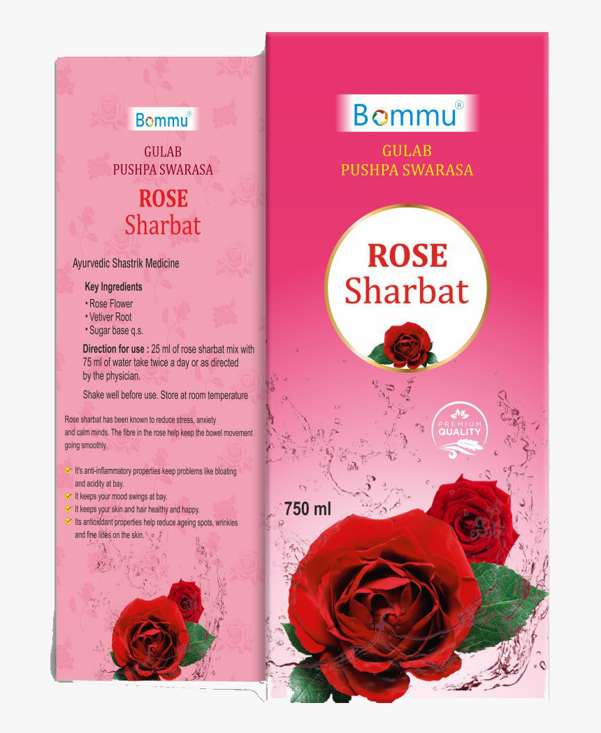 Hybrid Tea Rose, HD Png Download