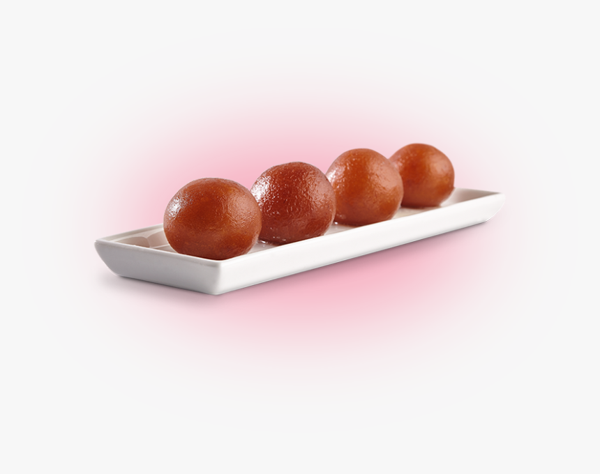 Gulab Jamun Png, Transparent Png