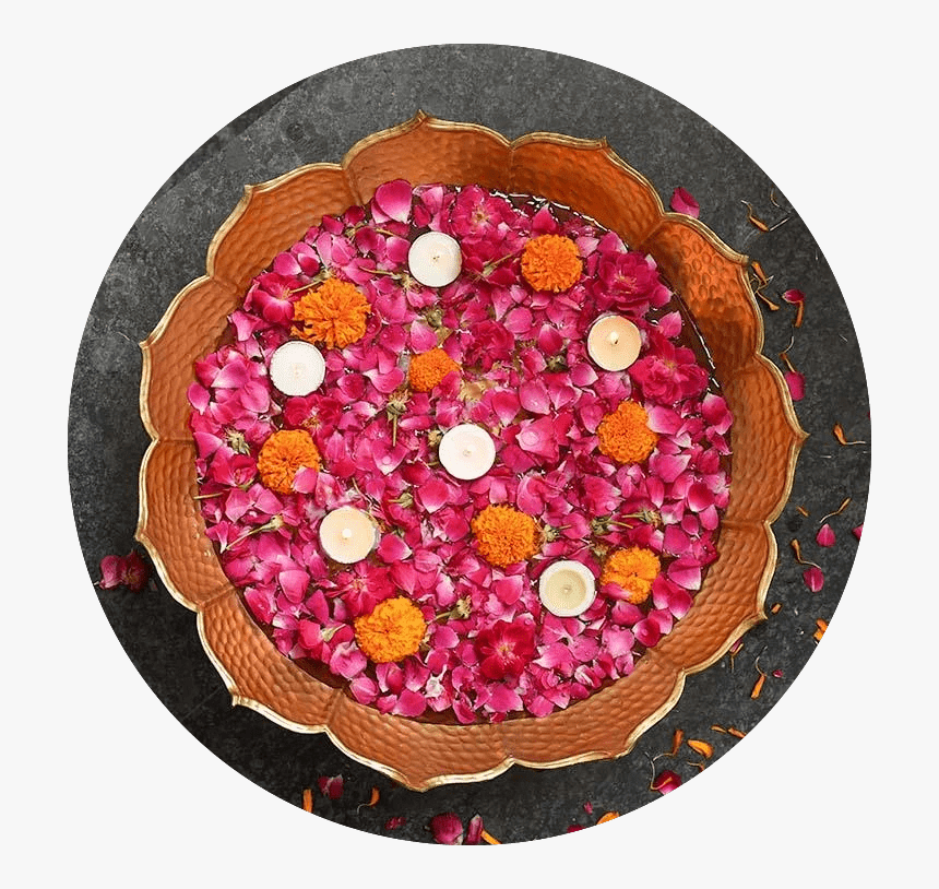 Puja, HD Png Download