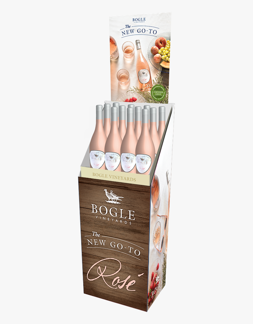 A Mock-up Of The Display - Plywood, HD Png Download