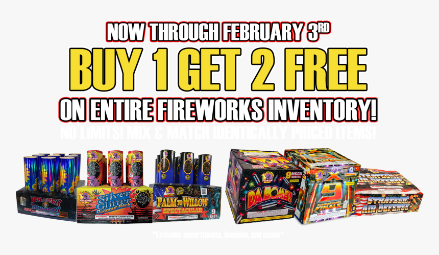 Infinity Network, HD Png Download