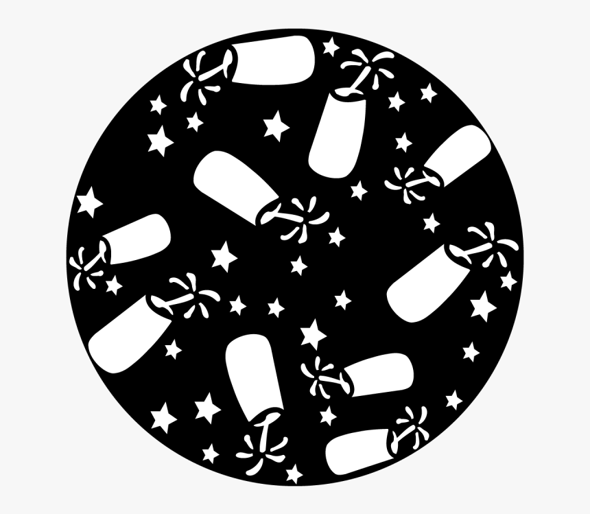 Transparent I Voted Sticker, HD Png Download , Transparent Png Image