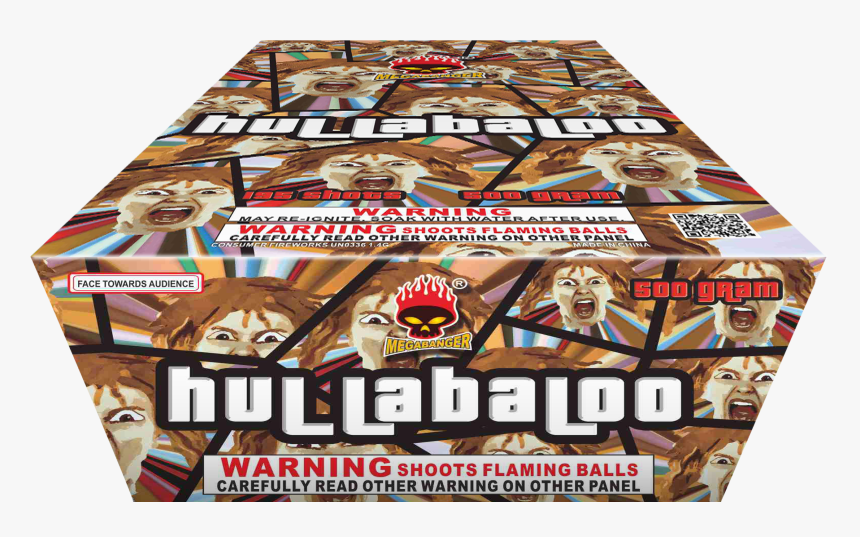 Fireworks, HD Png Download