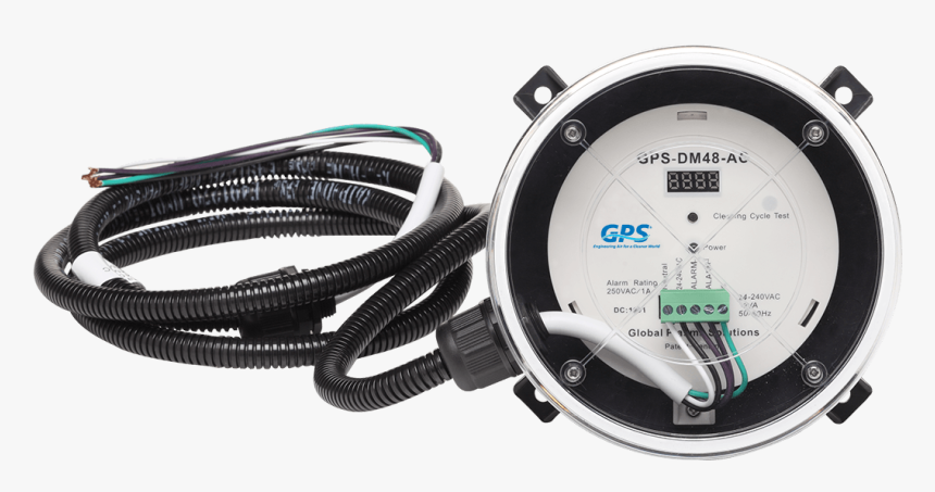 Usb Cable, HD Png Download