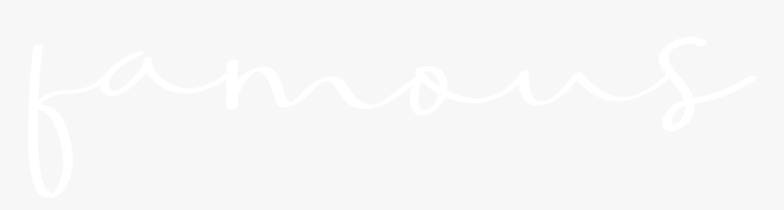 Johns Hopkins Logo White, HD Png Download