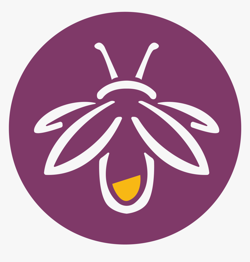 Classes Barre Fitness Clipart , Png Download - Firefly Logo Illustrations, Transparent Png