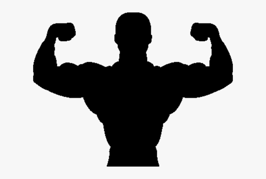 Annual Military, Law Enforcement, College Students,fire - Fitness Clipart, HD Png Download