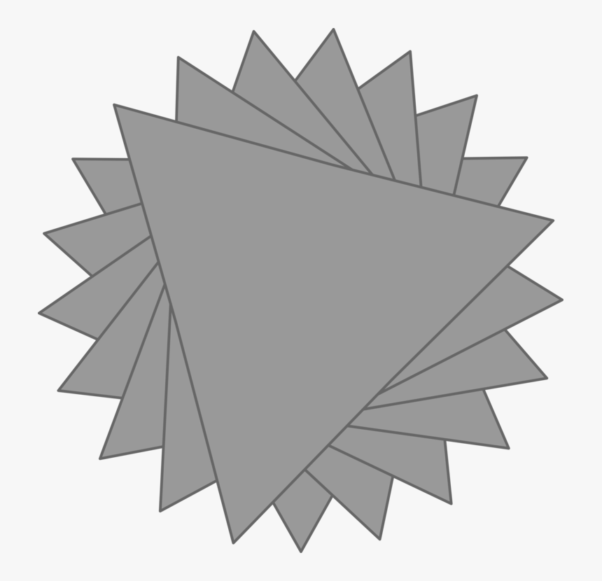 Weight Loss Switch Words, HD Png Download