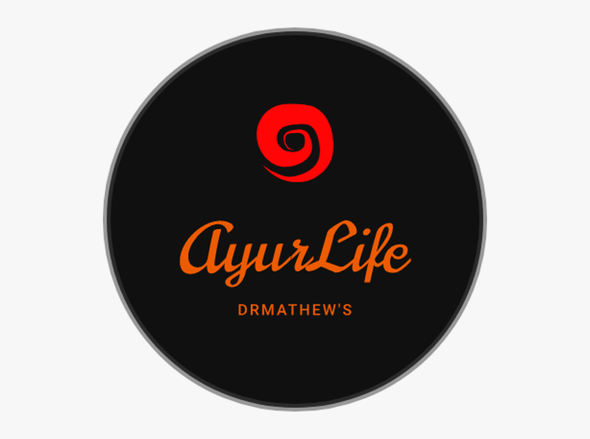 Circle, HD Png Download