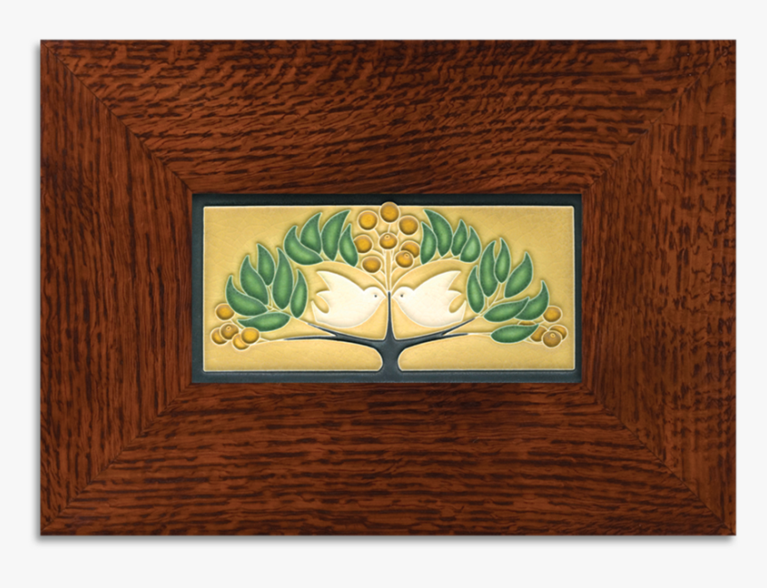 Ceramic, HD Png Download