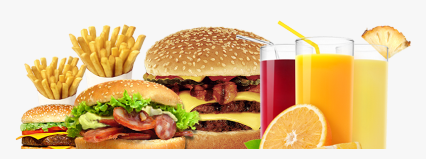 Thumb Image - Imagens De Lanches Png, Transparent Png