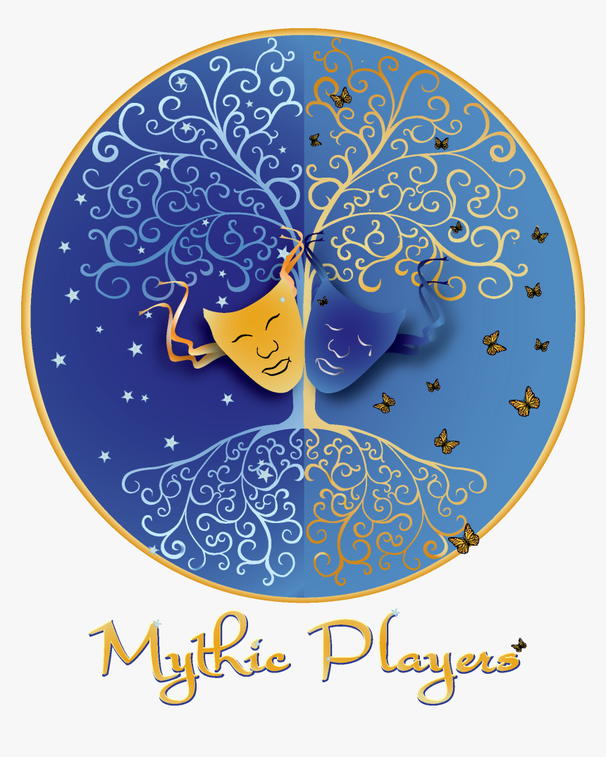 Blackberry Pearl 3g 9100, HD Png Download