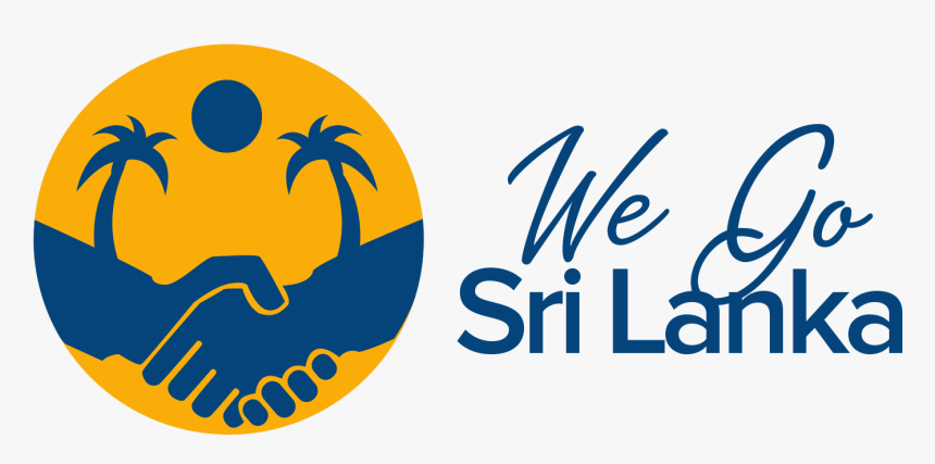 Graphic Design, HD Png Download