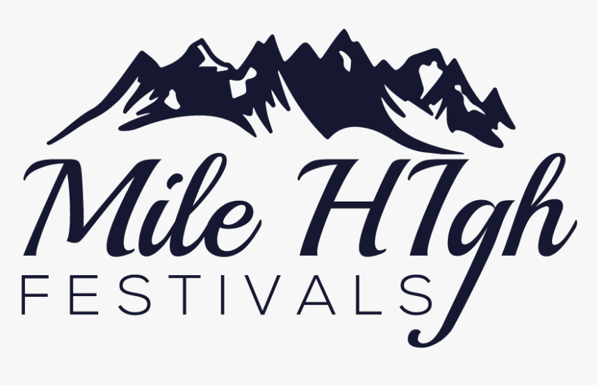 2 White, HD Png Download