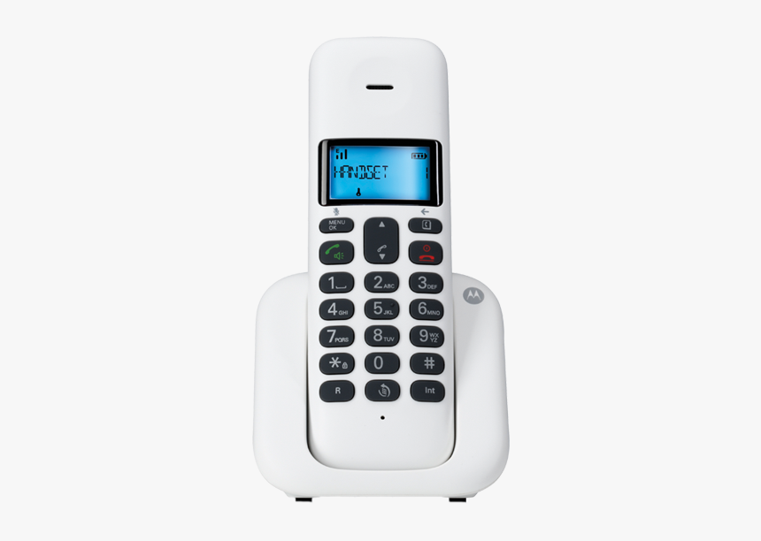 Thumb Image - Singtel Fibre Home Phone, HD Png Download