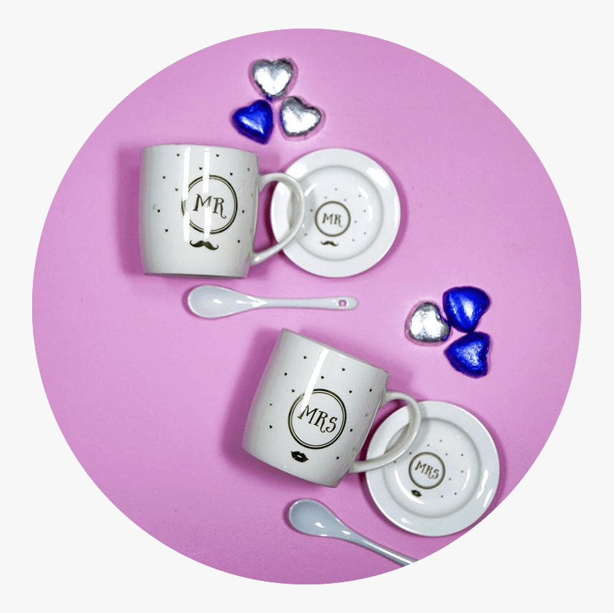 Circle, HD Png Download