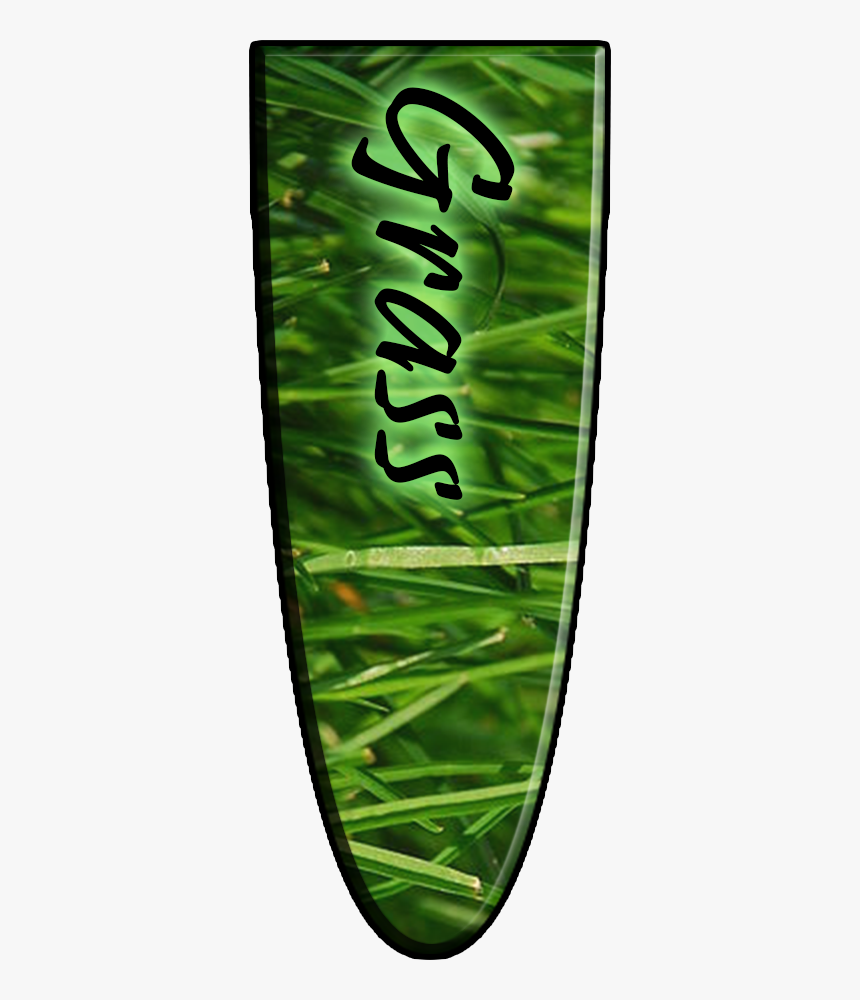 Typechart - Smartphone, HD Png Download