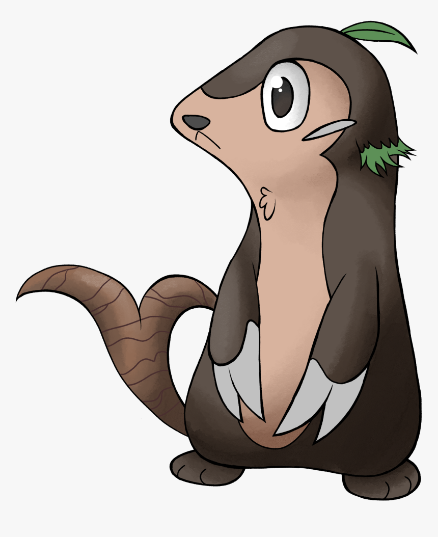 Cartoon, HD Png Download