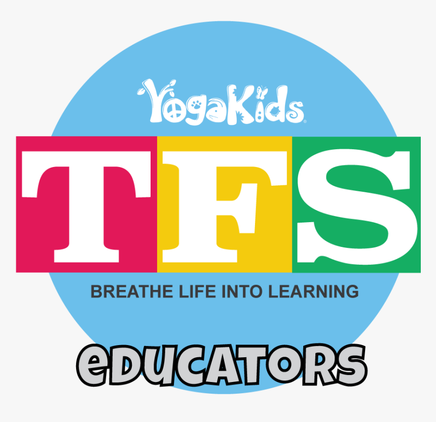 Graphic Design, HD Png Download