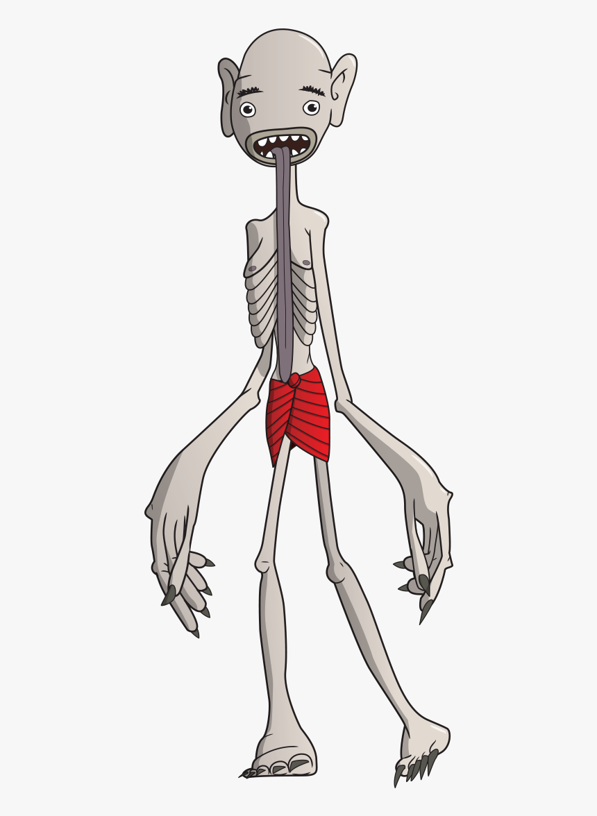 Illustration, HD Png Download