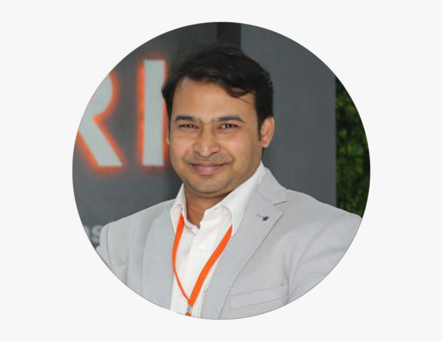 Gentleman, HD Png Download