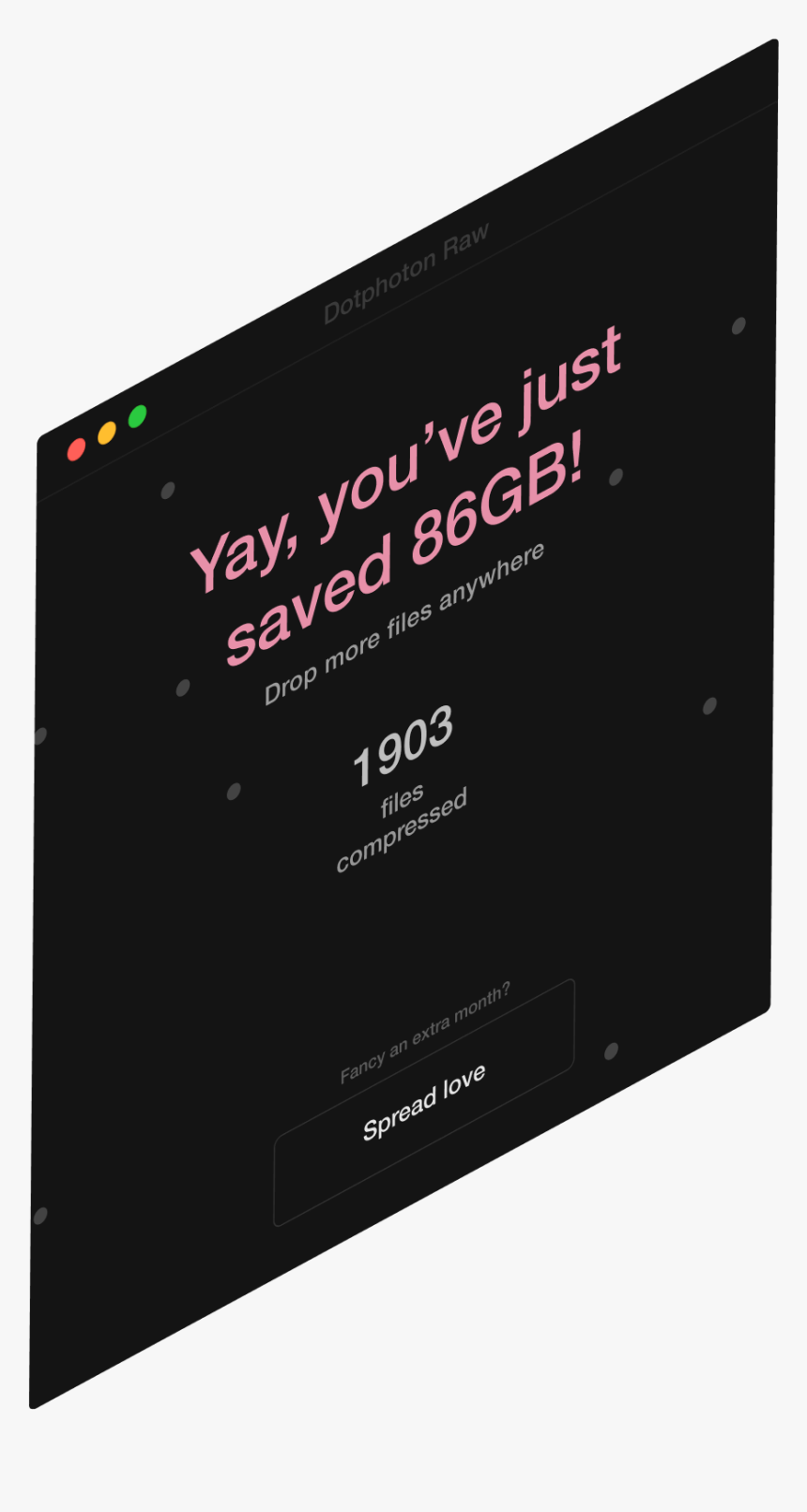 Display Device, HD Png Download