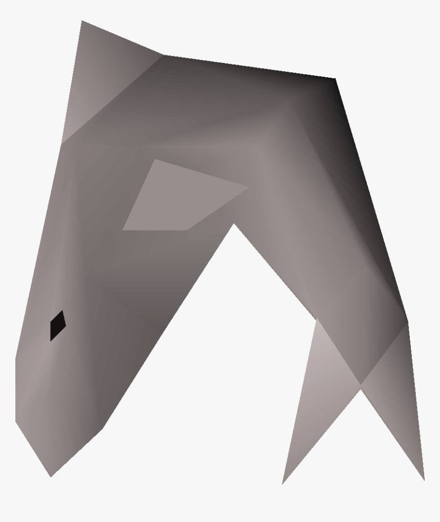 Shark Osrs, HD Png Download