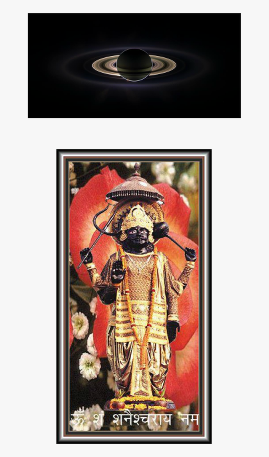 Religion, HD Png Download