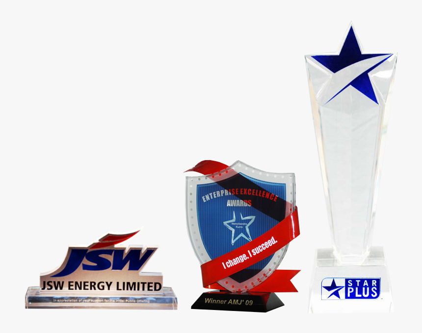 Slider Image - Salwar Kameez Designs By Manish, HD Png Download