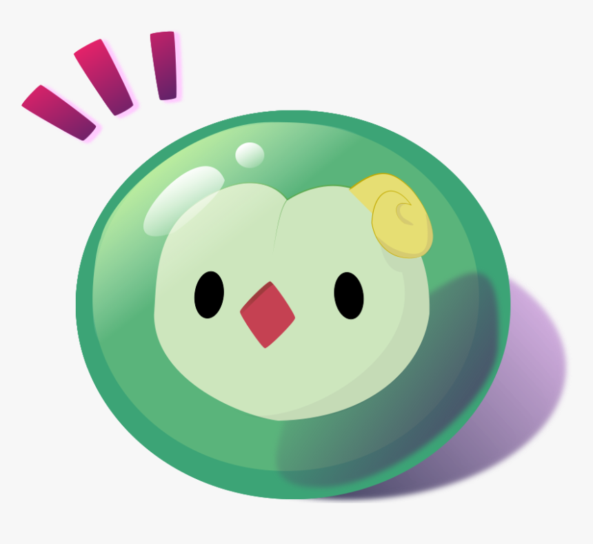 Circle, HD Png Download
