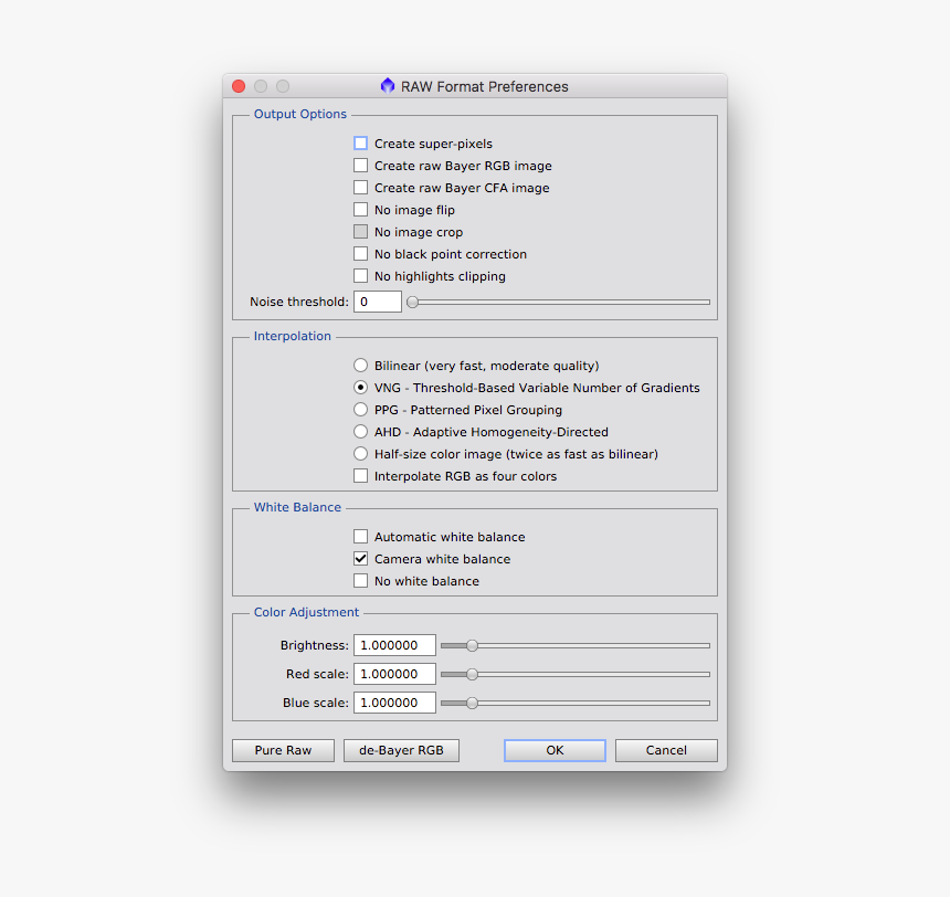 Screenshot, HD Png Download