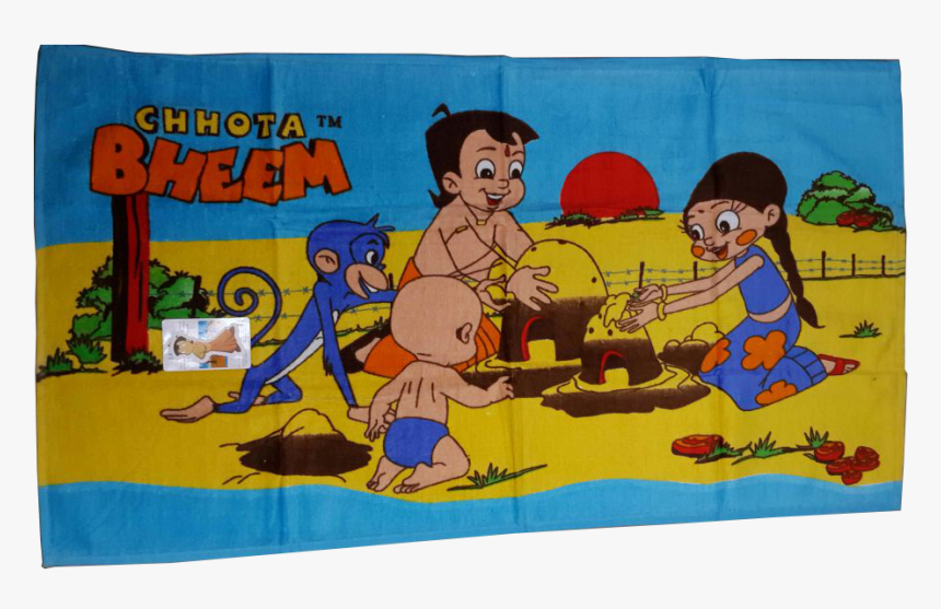 Cartoon, HD Png Download