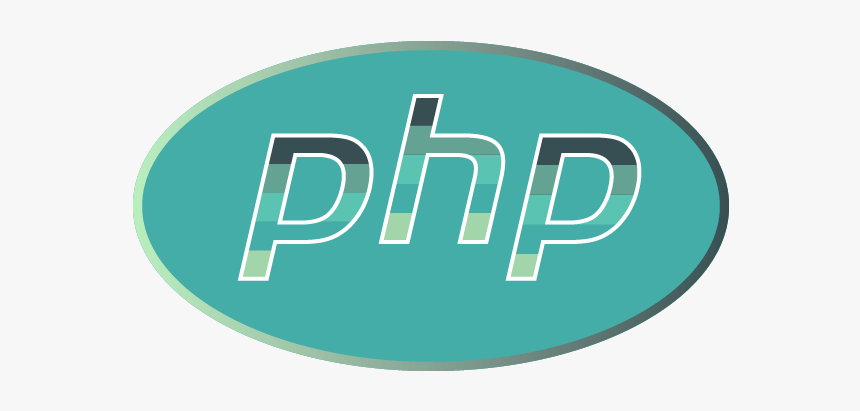 Php With Scalyr Colors - Circle, HD Png Download