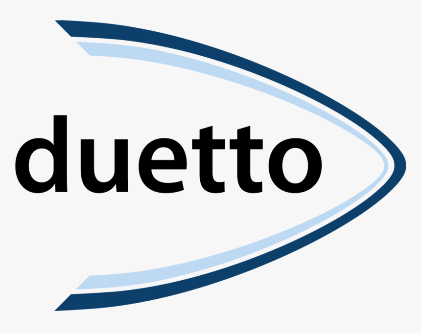 Php Logo, Home Revenue Strategy Summit - Graphic Design, HD Png Download