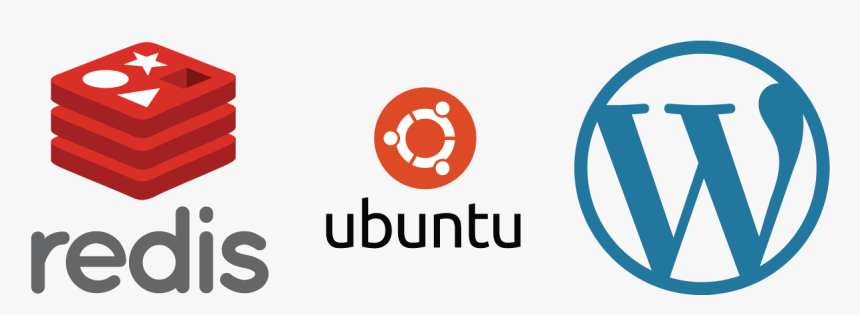 Redis Base De Datos, HD Png Download