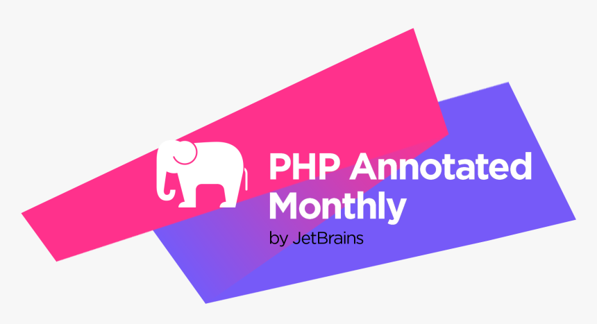Php Annotated Monthly - Graphic Design, HD Png Download